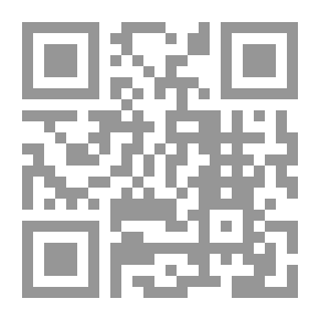 Qr Code طبيبة الإسكندرية