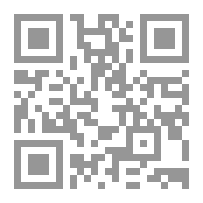 Qr Code كلو وكاسبار