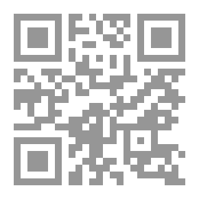 Qr Code Abraham Lincoln