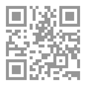 Qr Code طب العيون العام