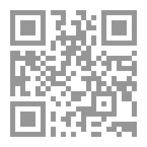 Qr Code مقبرة الاحياء