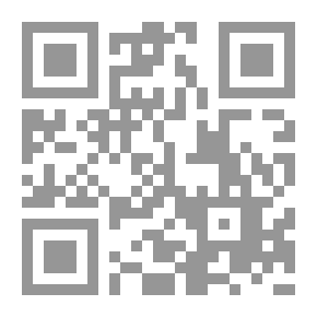 Qr Code كدا بالطو