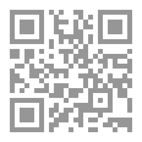 Qr Code Dictionary Of The Humanities