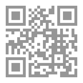 Qr Code العقل الصهيوني: أصول وتطور الفكر الصهيوني