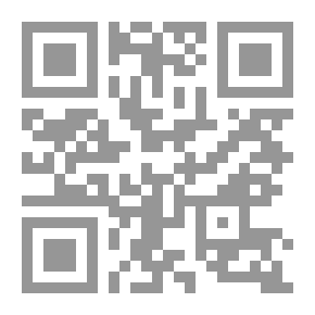 Qr Code The Fairy Changeling and Other Poems