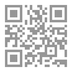 Qr Code تقنية المرشد اللاسلكي I Beacon `مفهومها وتطبيقاتها واستخداماتها`