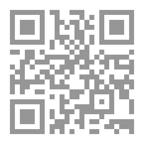 Qr Code The Believing Years