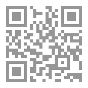 Qr Code Geschichte der fronhöfe