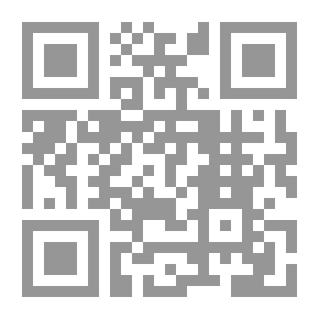 Qr Code Le livre, de l'imprimé au numérique