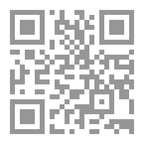 Qr Code دور فلاحي منطقة جبل نابلس ومناطق أخرى في الثورة العربية الفلسطينية الكبرى 1936-1939