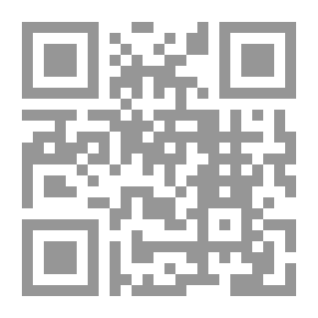 Qr Code Stories About Greed