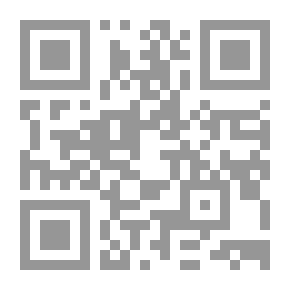 Qr Code كأول شاعر في الأرض