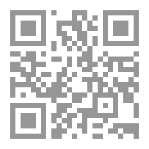 Qr Code The Spiritual Life In Islam: Its Concept And Foundations In The Book And The Sunnah (The Lectures Of Dr. Yusuf Al-Qaradawi)