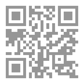 Qr Code الرعاية الاجتماعية للمعوقين في العالم العربي