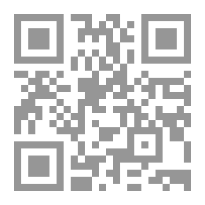 Qr Code Seventh Sea