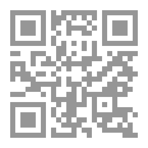 Qr Code أحمس