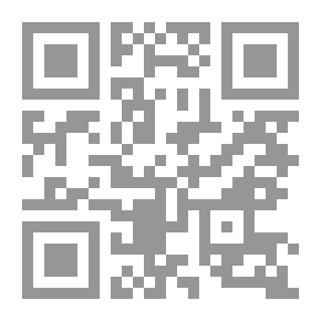 Qr Code لعنه_الساحرات_الثلاثه الجزاء الثاني