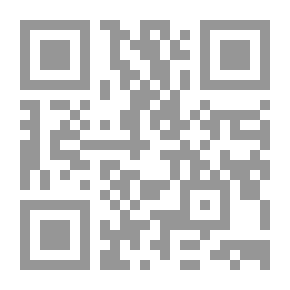 Qr Code مرتفعات ووذرنج