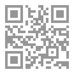 Qr Code رعود الأشواق