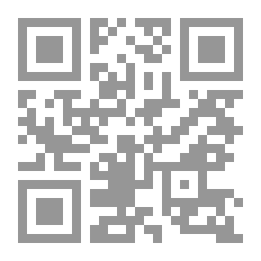 Qr Code Marriage And Married Life