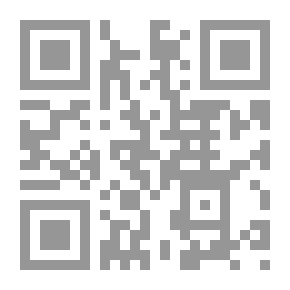 Qr Code Time Robbed Us