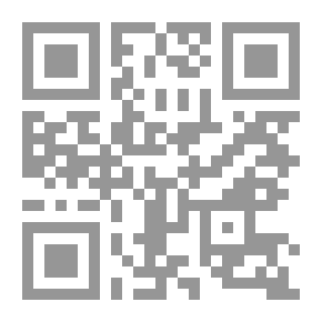 Qr Code واقع خيالي 14