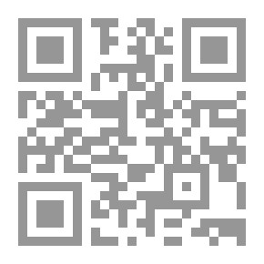 Qr Code The Issue Of Heresy