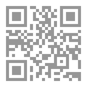 Qr Code أنا زهرة برية
