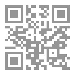 Qr Code حكايات خلف الابواب