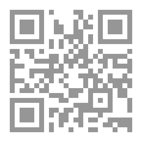 Qr Code لقد أطعمك الله كما أطعمت نبيه (سلسلة في كل ليلة حكاية ؛ 20)