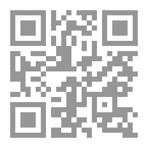 Qr Code Blind Joy