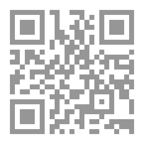 Qr Code كيف تفوز بجائزة الجودة