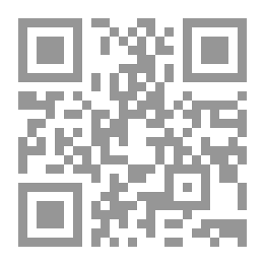 Qr Code رحلات