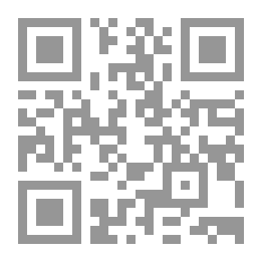Qr Code كشف الكذب