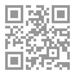 Qr Code إدارة العلاقات العامة بين الإبتكار والتطبيق (ملون)