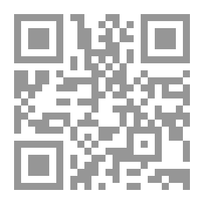 Qr Code The Haunting of Hill House (كلاسيكيات البطريق)
