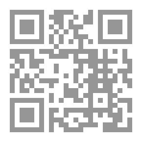 Qr Code 33 استراتيجية الحرب النسخة القصيرة