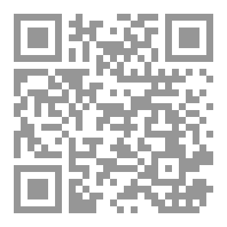 Qr Code زوايا معتمة قصص