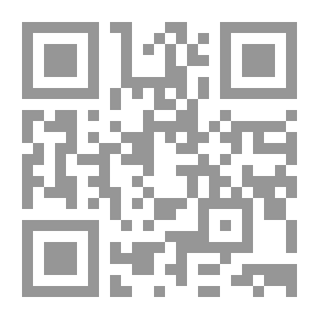 Qr Code اليابان الحاضر والمستقبل