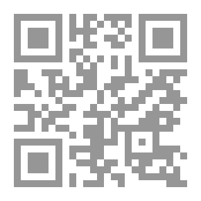 Qr Code روح الحضارة العربية