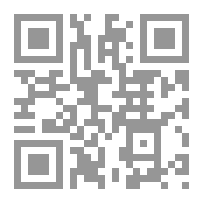 Qr Code Yoluston Wolves