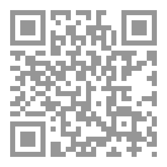 Qr Code صوتي في سؤال