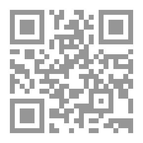 Qr Code المتنبي والمعري في مجلس الأمن الفكري العالمي