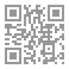 Qr Code الأطفال الخوارق والموهوبون في العالم العربي