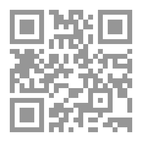 Qr Code روائع الأوديسة