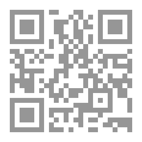 Qr Code I Color Pets