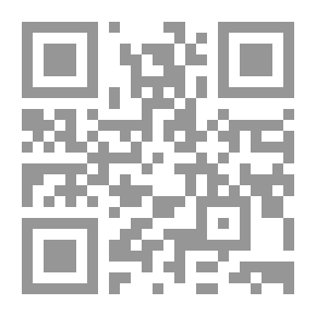 Qr Code نحو مبادئ برمجية صحيحة