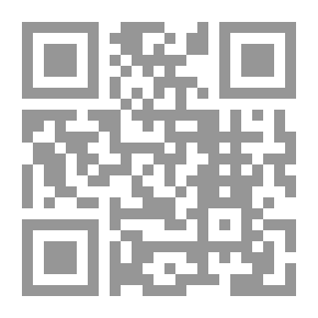 Qr Code الاقتصاد البيئي مقوماته وتطبيقاته