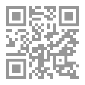 Qr Code One Thousand And One Nights