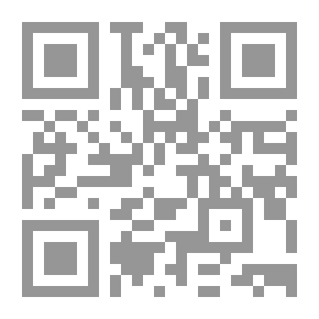 Qr Code مقتل الحسين عليه السلام